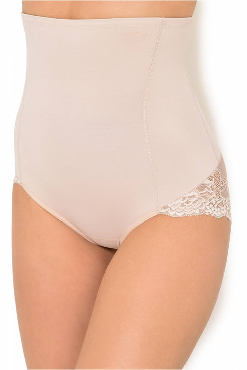 Janira Shape Greta SILUETA FORTE